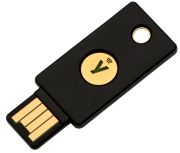 Yubico YubiKey 5 NFC Yubico YubiKey 5 NFC