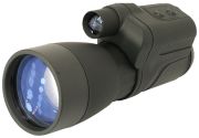Yukon NV 5x60 Monocular Yukon NV 5x60 Monocular