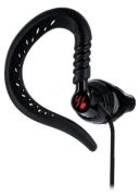 Yurbuds Focus 200 Yurbuds Focus 200