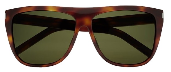 Yves Saint Laurent SL 1 Yves Saint Laurent SL 1