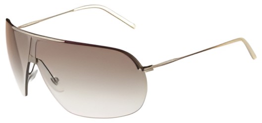 Yves Saint Laurent YSL 2198 Yves Saint Laurent YSL 2198