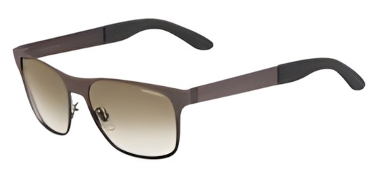Yves Saint Laurent YSL 2334 Yves Saint Laurent YSL 2334