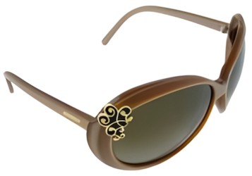 Yves Saint Laurent YSL 6136 Yves Saint Laurent YSL 6136