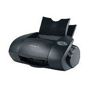 Lexmark Z65p Lexmark Z65p