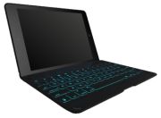 Zagg Folio for iPad Air Zagg Folio for iPad Air