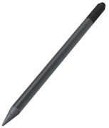 Zagg Pro Stylus Zagg Pro Stylus
