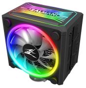 Zalman CNPS16X Zalman CNPS16X