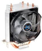 Zalman CNPS7X LED Zalman CNPS7X LED