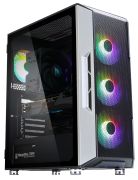 Zalman I3 Neo Zalman I3 Neo