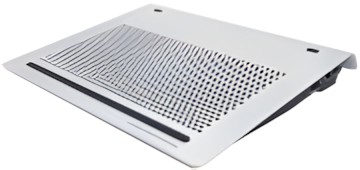 Zalman ZM-NC2000 Zalman ZM-NC2000