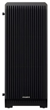 Zalman S2 Zalman S2