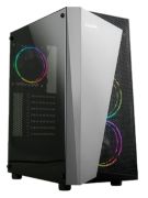 Zalman S4 Plus Zalman S4 Plus
