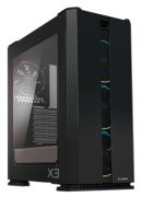 Zalman X3 Zalman X3