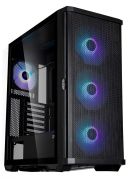 Zalman Z10 Plus Zalman Z10 Plus