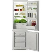 Zanussi ZI920/9KA Zanussi ZI920/9KA