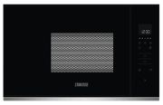Zanussi ZMBN2SX Zanussi ZMBN2SX