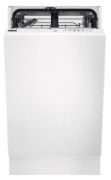 Zanussi ZSLN1211 Zanussi ZSLN1211