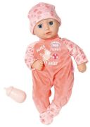 Zapf Creation Baby Annabell Little Annabell 36 cm (706343) Zapf Creation Baby Annabell Little Annabell 36 cm (706343)