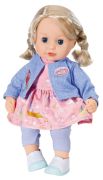 Zapf Creation Baby Annabell Little Sophia (702970) Zapf Creation Baby Annabell Little Sophia (702970)