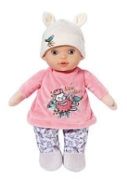 Zapf Creation Baby Annabell Sweetie for babies (706428) Zapf Creation Baby Annabell Sweetie for babies (706428)