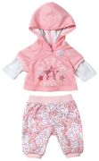 Zapf Creation Baby Born tracksuit Zapf Creation Baby Born tracksuit