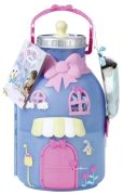 Zapf Creation Baby born Surprise playset bottle Zapf Creation Baby born Surprise playset bottle
