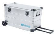 Zarges K 424 XC (41813) Zarges K 424 XC (41813)