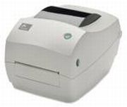Zebra GC420t (GC420-100521-000) Zebra GC420t (GC420-100521-000)
