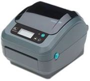 Zebra GX420d (GX42-202520-000) Zebra GX420d (GX42-202520-000)