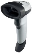 Zebra LI2208 (LI2208-SR7U2100AZW) Zebra LI2208 (LI2208-SR7U2100AZW)