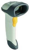 Zebra LS2208 (LS2208-SR20001R-UR) Zebra LS2208 (LS2208-SR20001R-UR)
