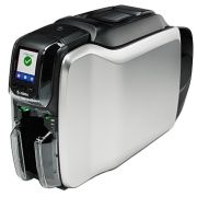 Zebra ZC300 (ZC31-000C000EM00) Zebra ZC300 (ZC31-000C000EM00)
