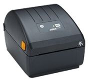 Zebra ZD220 (ZD22042-T0EG00EZ) Zebra ZD220 (ZD22042-T0EG00EZ)