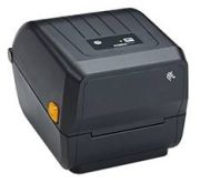 Zebra ZD230 (ZD23042-30EC00EZ) Zebra ZD230 (ZD23042-30EC00EZ)