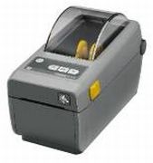 Zebra ZD410 (ZD41022-D0E000EZ) Zebra ZD410 (ZD41022-D0E000EZ)