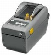 Zebra ZD410 (ZD41022-D0EM00EZ) Zebra ZD410 (ZD41022-D0EM00EZ)