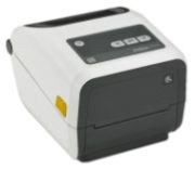 Zebra ZD420d-HC (ZD42H42-D0EE00EZ) Zebra ZD420d-HC (ZD42H42-D0EE00EZ)