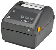 Zebra ZD420d (ZD42042-D0EW02EZ) Zebra ZD420d (ZD42042-D0EW02EZ)