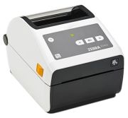 Zebra ZD420t-HC (ZD42H42-T0EE00EZ) Zebra ZD420t-HC (ZD42H42-T0EE00EZ)