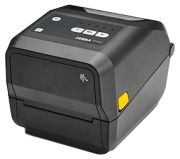 Zebra ZD420t (ZD42043-T0E000EZ) Zebra ZD420t (ZD42043-T0E000EZ)