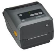 Zebra ZD421c (ZD4A042-C0EE00EZ) Zebra ZD421c (ZD4A042-C0EE00EZ)