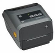 Zebra ZD421d (ZD4A042-D0EW02EZ) Zebra ZD421d (ZD4A042-D0EW02EZ)