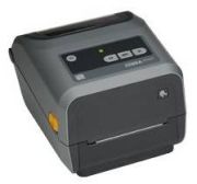 Zebra ZD421d (ZD4A043-D0EM00EZ) Zebra ZD421d (ZD4A043-D0EM00EZ)