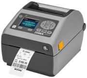 Zebra ZD620d (ZD62042-D2EF00EZ) Zebra ZD620d (ZD62042-D2EF00EZ)