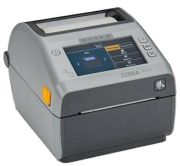 Zebra ZD621d (ZD6A043-D0EF00EZ) Zebra ZD621d (ZD6A043-D0EF00EZ)