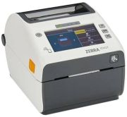 Zebra ZD621t (ZD6A142-30EF00EZ) Zebra ZD621t (ZD6A142-30EF00EZ)