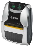 Zebra ZQ310 (ZQ31-A0W01RE-00) Zebra ZQ310 (ZQ31-A0W01RE-00)
