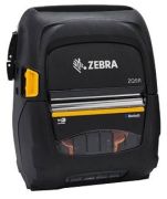 Zebra ZQ511 (ZQ51-BUW000E-00) Zebra ZQ511 (ZQ51-BUW000E-00)