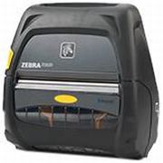 Zebra ZQ520 (ZQ52-AUN010E-00) Zebra ZQ520 (ZQ52-AUN010E-00)