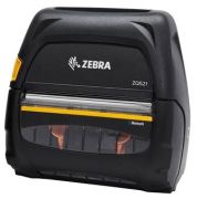 Zebra ZQ521 (ZQ52-BUE000E-00) Zebra ZQ521 (ZQ52-BUE000E-00)